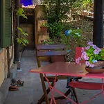 Le Gialle
