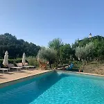 Parco vacanze Le Gialle *