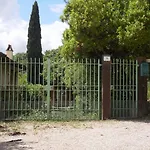 Le Gialle Parco vacanze