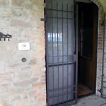 Üdülőpark Le Gialle *