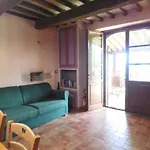 Parco vacanze Le Gialle Gualdo Cattaneo