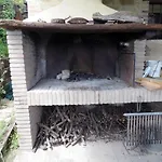 Le Gialle Gualdo Cattaneo