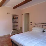 Le Gialle Gualdo Cattaneo
