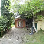 Le Gialle Parco vacanze
