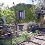 Le Gialle * Gualdo Cattaneo