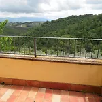 Le Gialle Parco vacanze