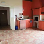 Le Gialle Parco vacanze
