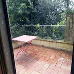 Parco vacanze Le Gialle Gualdo Cattaneo