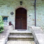 Le Gialle Parco vacanze