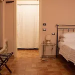 Le Gialle Parco vacanze