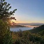 Le Gialle Parco vacanze