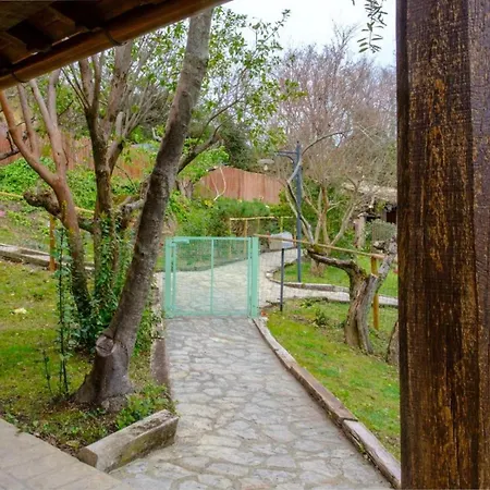 Le Gialle * Gualdo Cattaneo