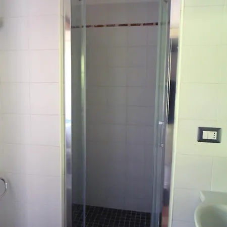 Le Gialle Gualdo Cattaneo