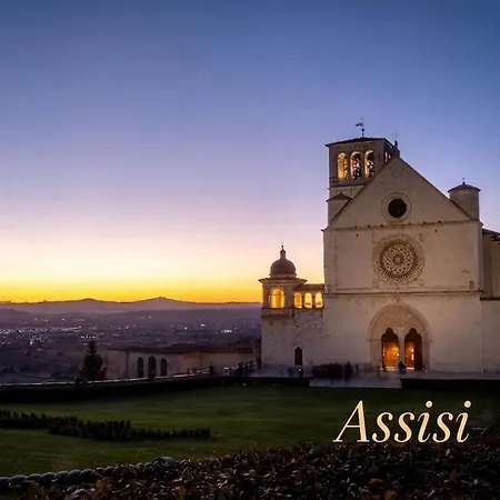 Le Gialle Aldeamento Turístico