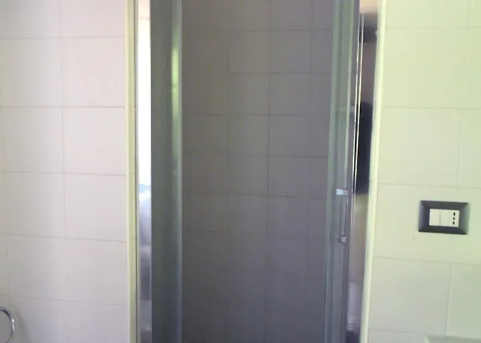 Le Gialle Gualdo Cattaneo