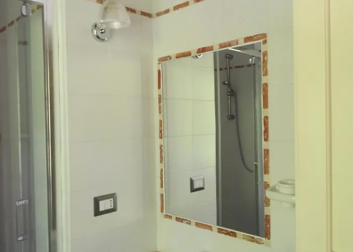 Le Gialle Aldeamento Turístico *